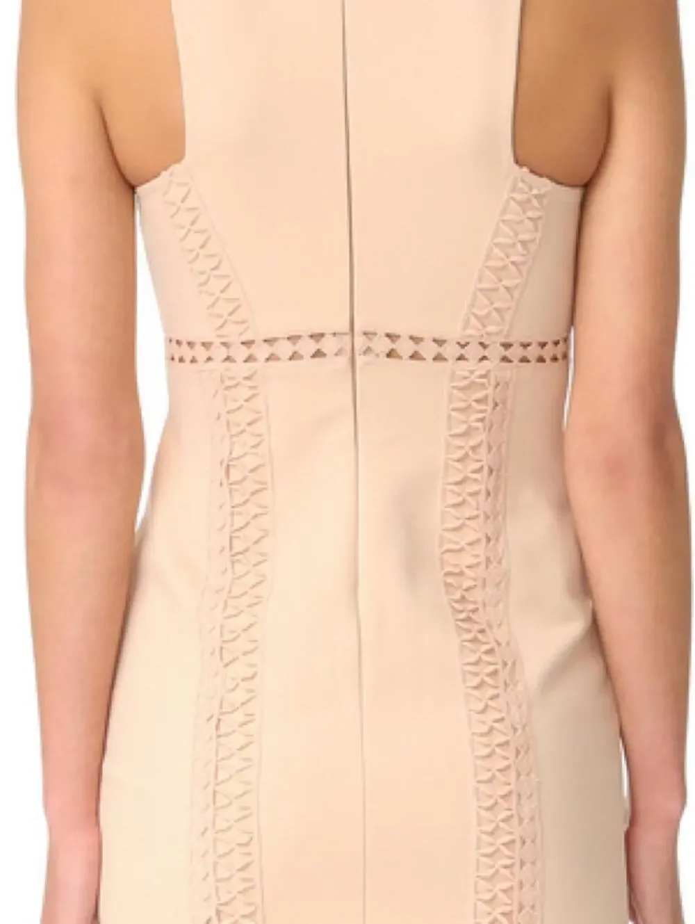 Free People such cute